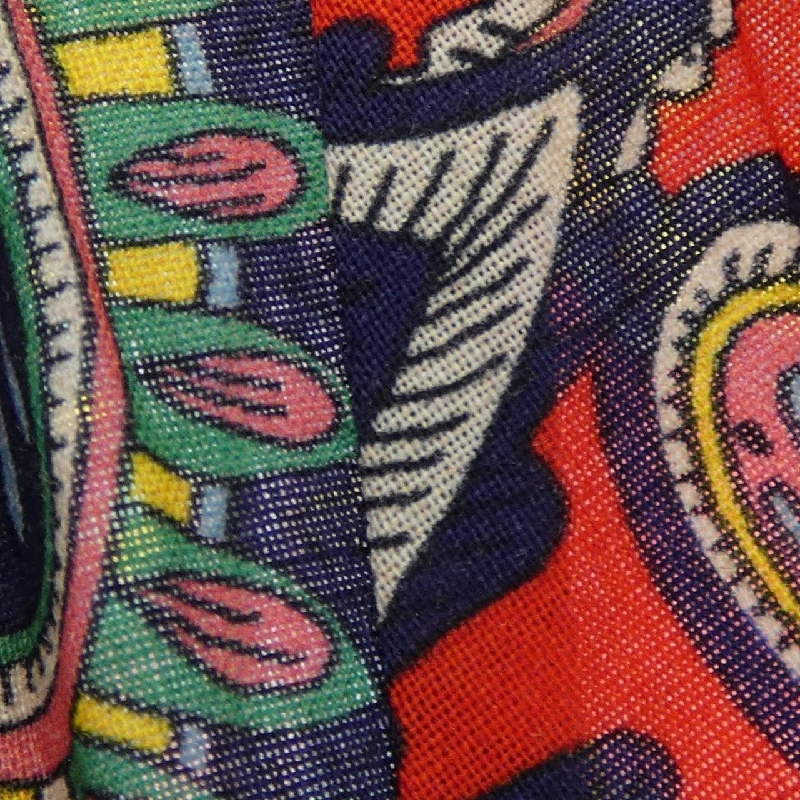 【Mã giảm giá】49 Avenue Junko Shimada 49AV.junko shimada Váy 651817