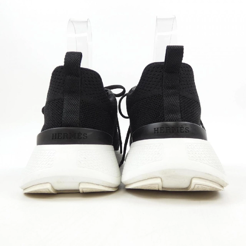 Giày thể thao HERMES ヒーローズH 232103Z - Hàng hiệu Authentic 830049