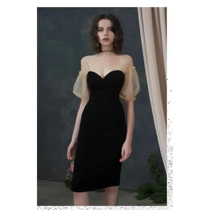 Đầm thiết kế size M 1003778