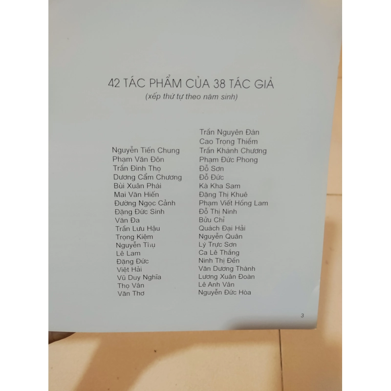 Tác phẩm mỹ thuật  500351