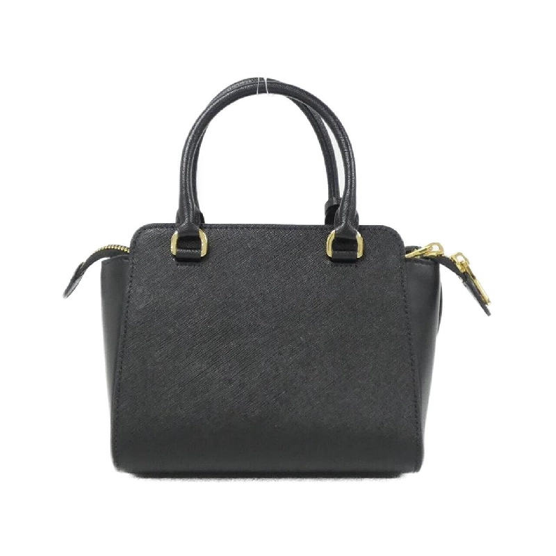 Túi xách Prada 1BA380 - Hàng hiệu Chính hãng 803595