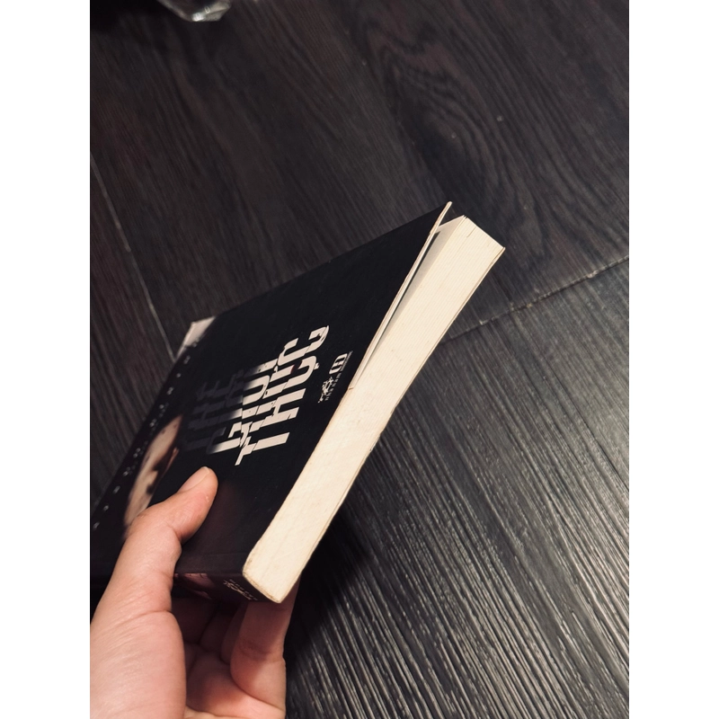 Thế giới thực 537086