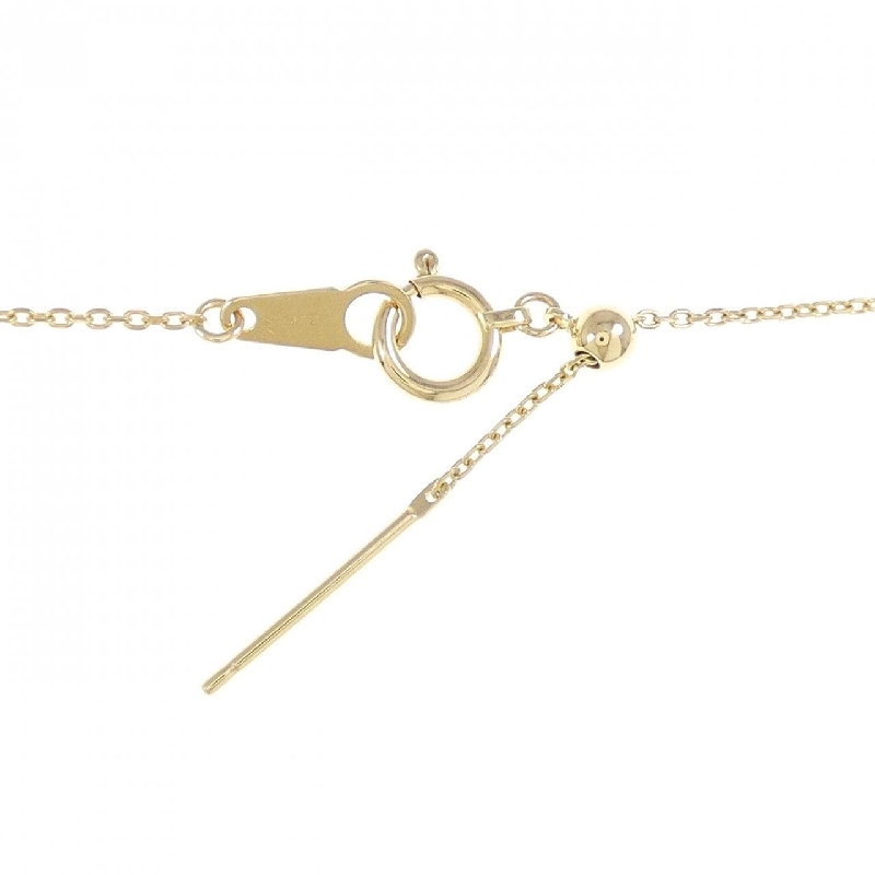 Vòng tay kim cương Tasaki 0.09CT 667094