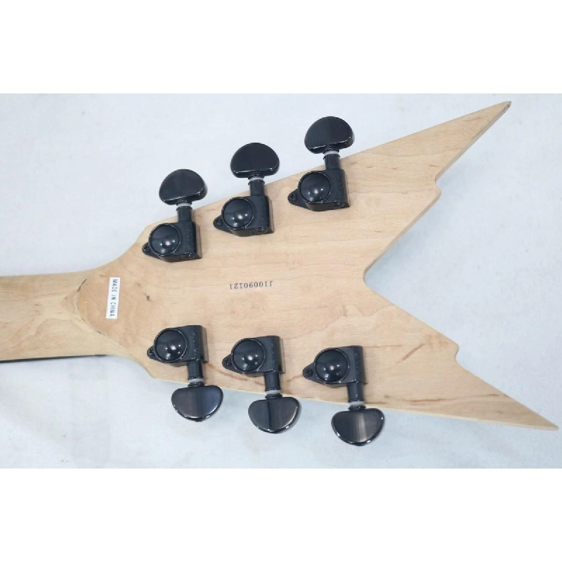 BAO ĐỰNG DIMEBAG DB ＤＥＡＮ RAZORBACK - Hàng hiệu Chính hãng 884503