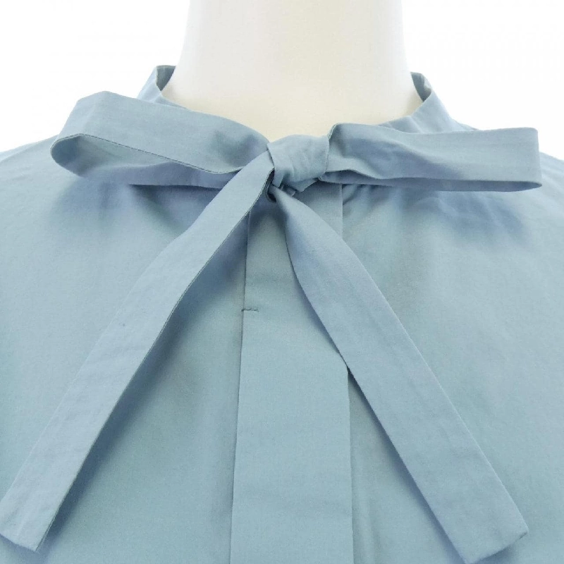 Yori YR2121-096AW Áo - Hàng hiệu Authentic 810643