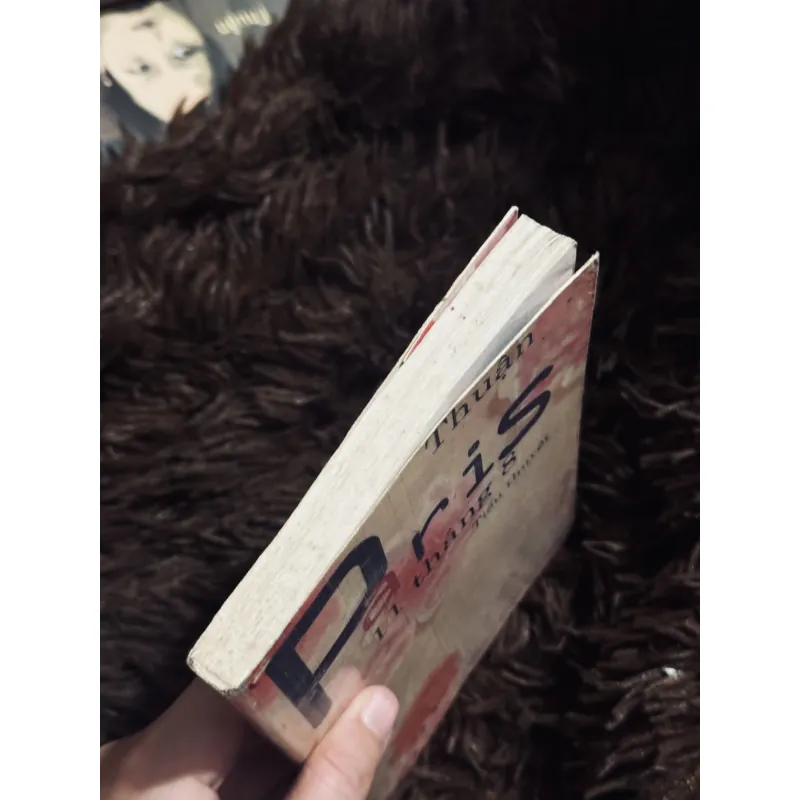 Paris 11 tháng 8 1011491