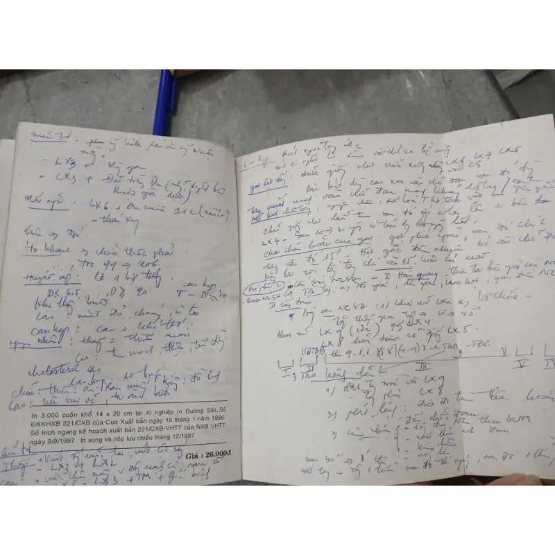 HƯỚNG DẪN ỨNG DỤNG NĂNG LƯỢNG SINH HỌC - NGUYỄN ĐÌNH PHƯ 999913