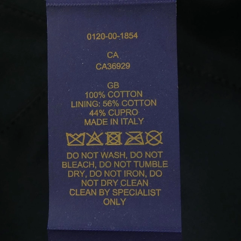 Mũ LOUIS VUITTON M7363L - Hàng hiệu Chính hãng 906648