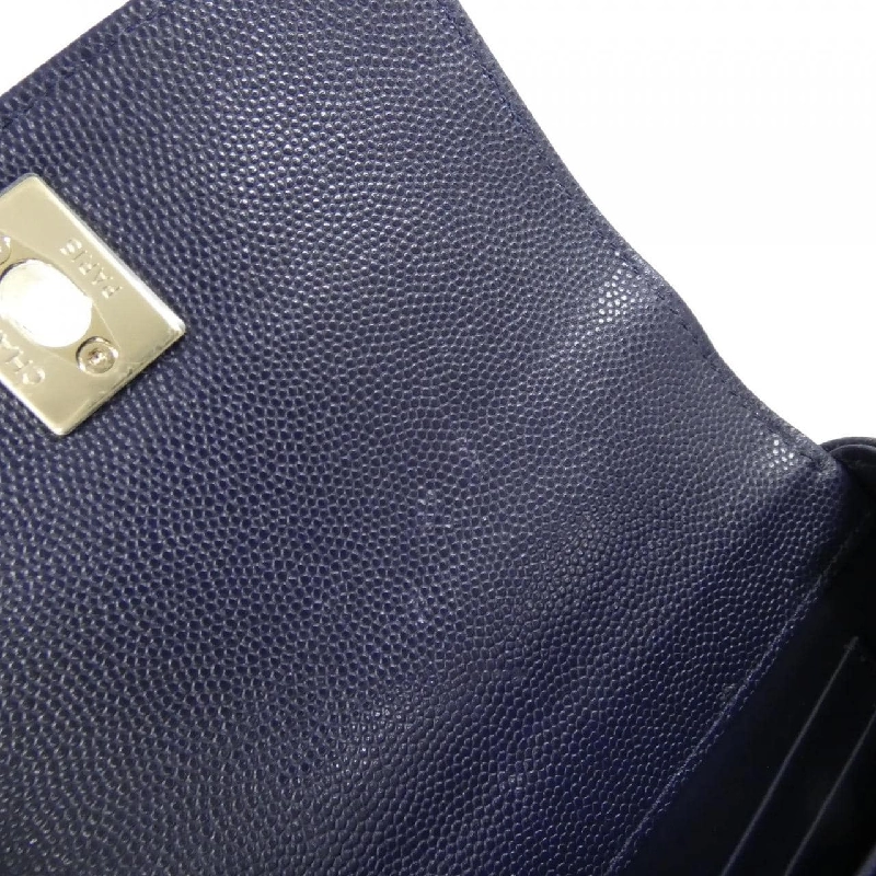 Chanel AP4244 Túi xách dây chuyền 627377