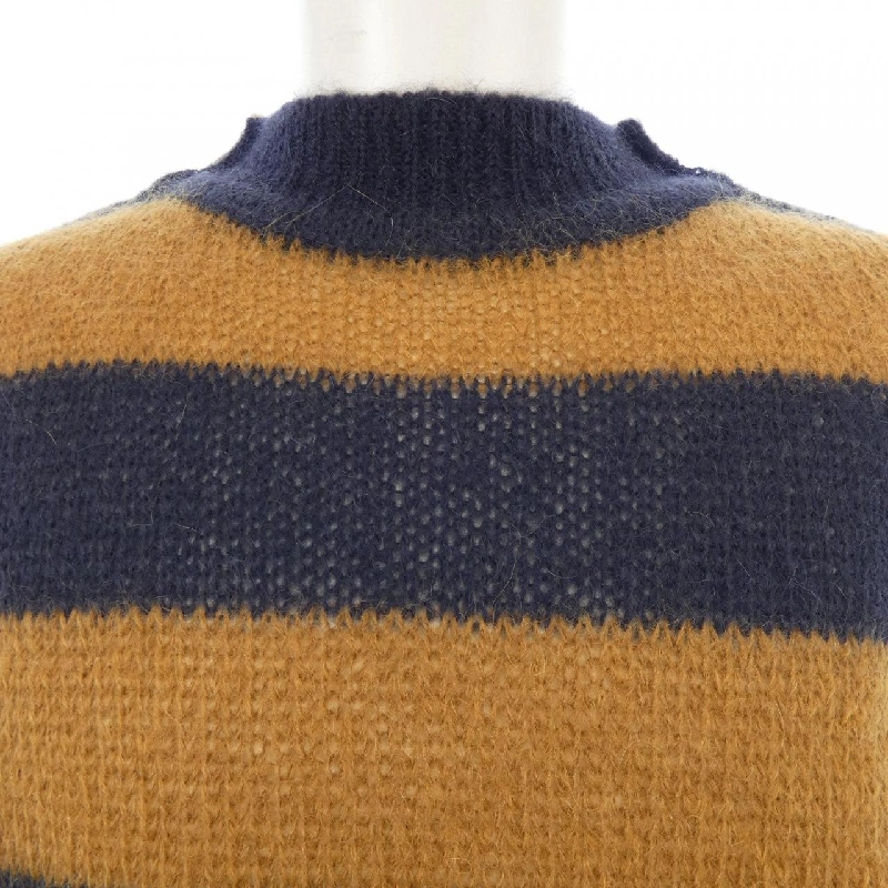 MARNI - Áo len Hàng hiệu Chính hãng 899035