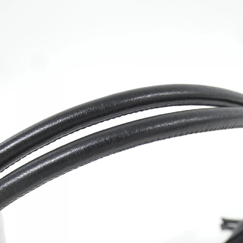 Túi xách chéo Chanel Cambon Line 25175 - Hàng hiệu Authentic 764064