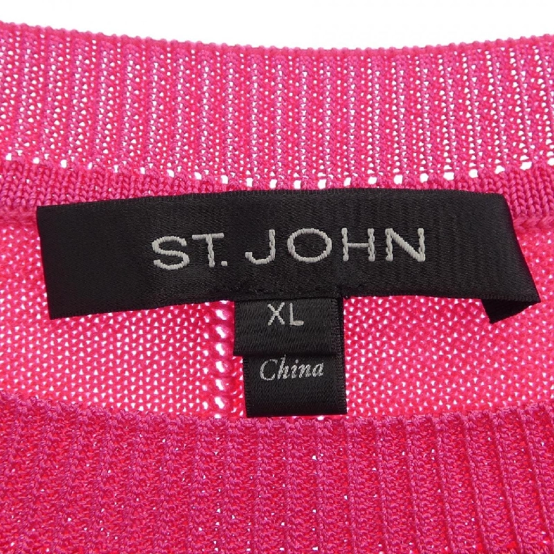 ST.JOHN Knit - Hàng hiệu Authentic 822474