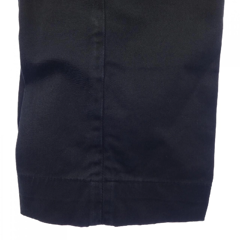 Quần INCOTEX - Hàng hiệu Authentic 883973