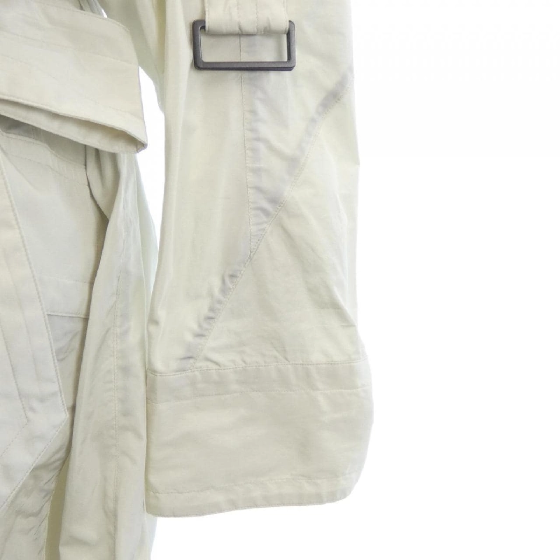 【Mã giảm giá】Áo khoác chaos 639099