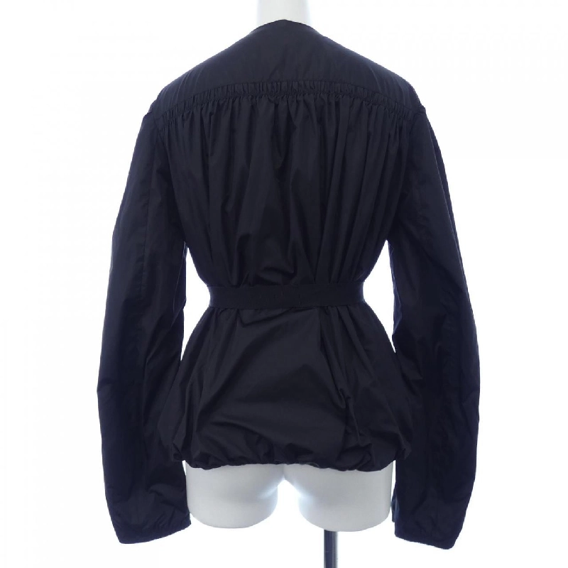 【Khuyến mãi】Áo khoác Moncler MONCLER 636417