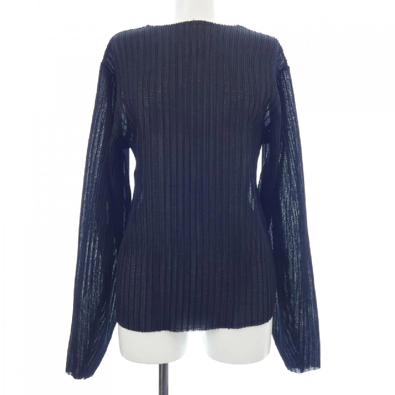 ラインヴァンド leinwande áo 635263