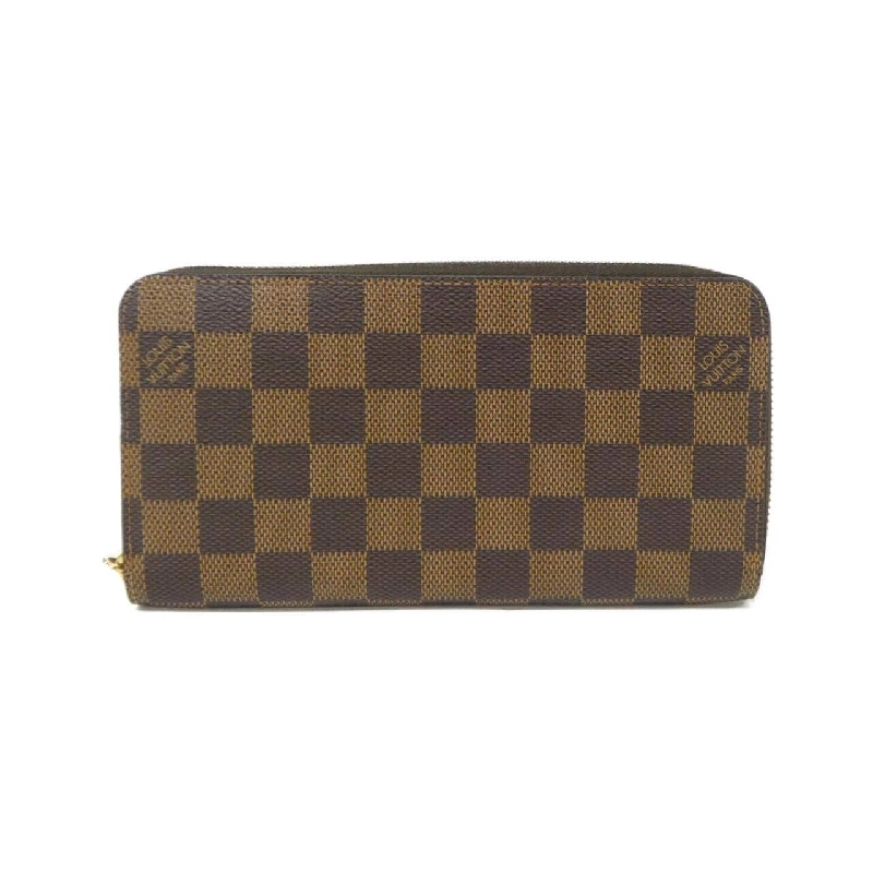 Ví Louis Vuitton Damier Zippy N60015 - Hàng hiệu Chính hãng 806301