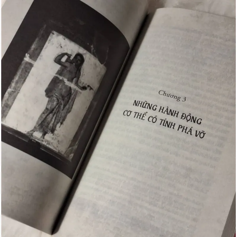 Judith Butler - Rắc rối giới 783265