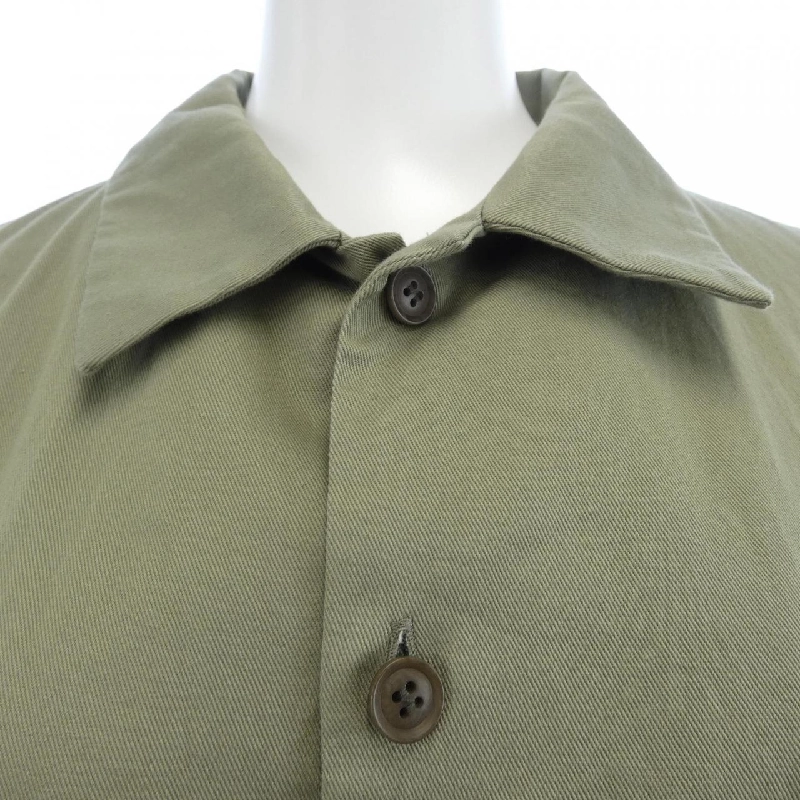 Y's YM-D83-002 Váy - Hàng hiệu Chính hãng 814637