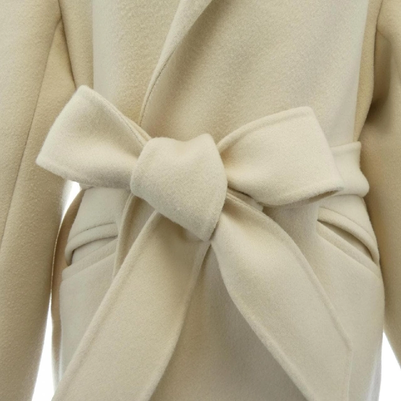 áo khoác anuans 629528