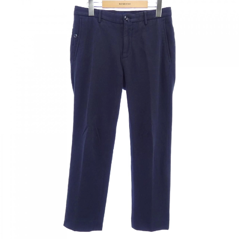 Quần INCO-TEX - Hàng hiệu Authentic 897422