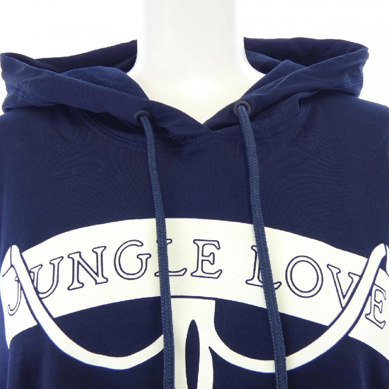 【Mã giảm giá】Đầm HERMES 652135