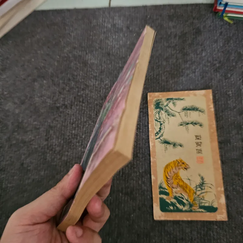 Văn học nhà trường Khái hưng , Thạch Lam 745984