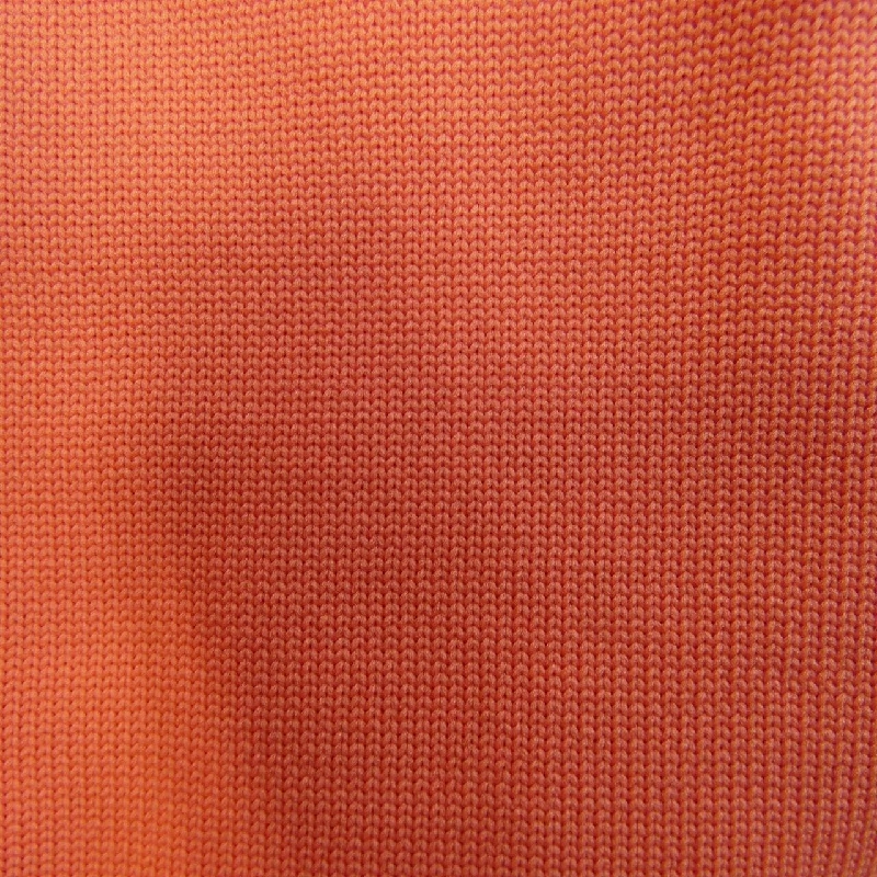 【Khuyến mãi】Jack Bunny!! Đầm 653619