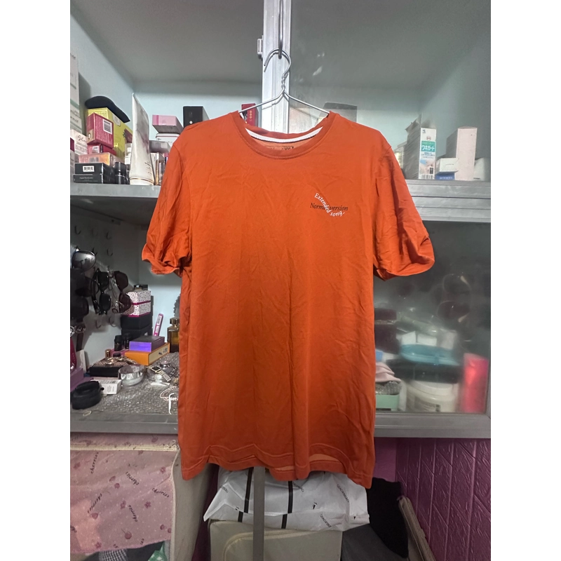 Trang phục nam 498918