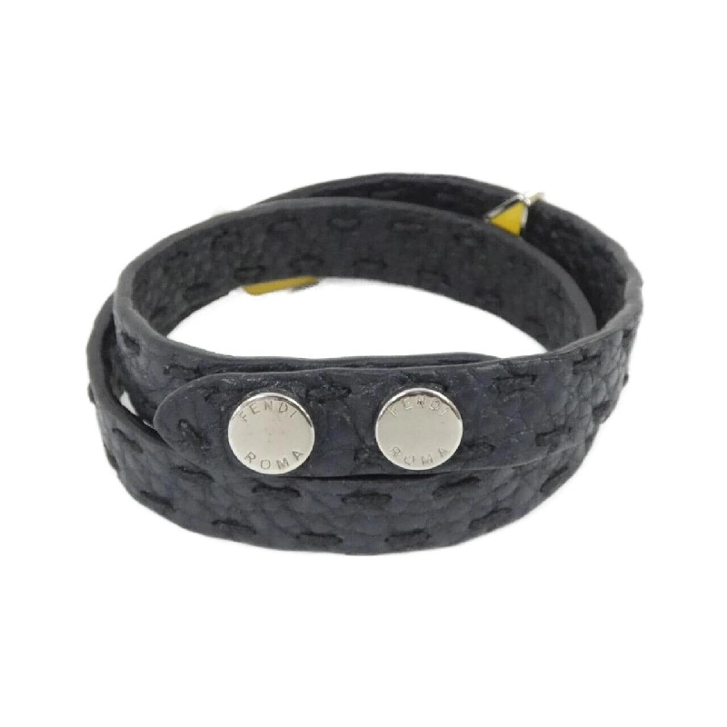 Fendi 7AJ067 Vòng tay - Hàng hiệu Chính hãng 772931