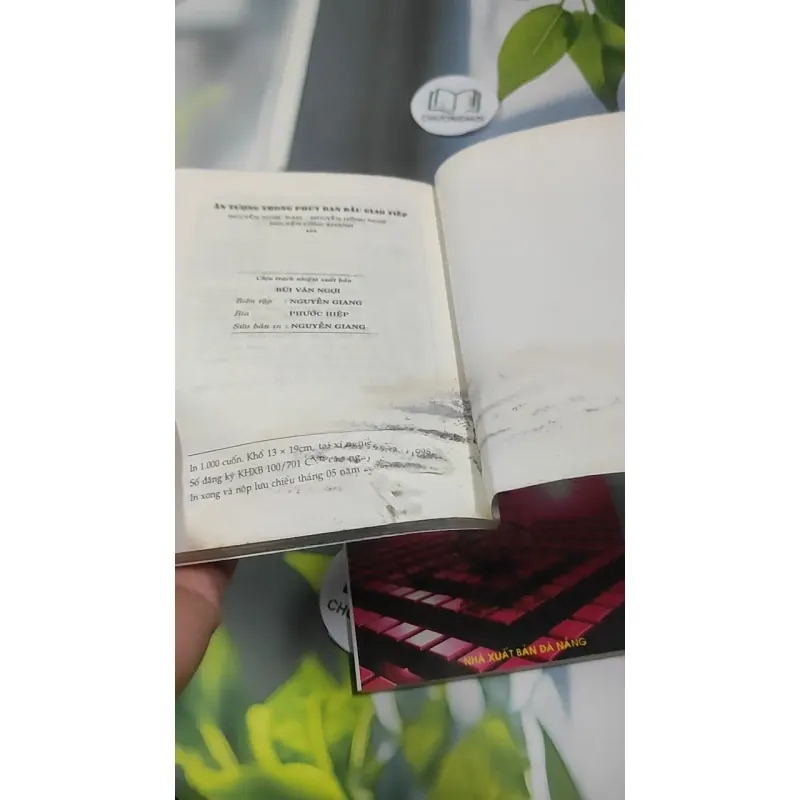 Combo: Ấn Tượng Trong Phút Đầu Tiên, 1001 Cách Chinh Phục Lòng Người 727356