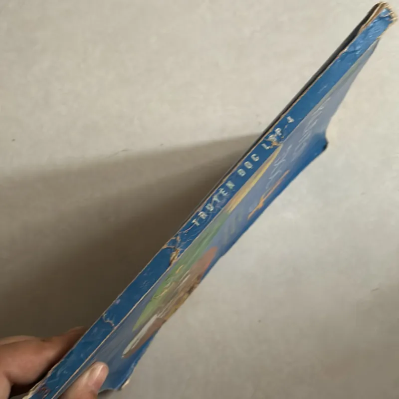 Truyện đọc lớp 4 783605