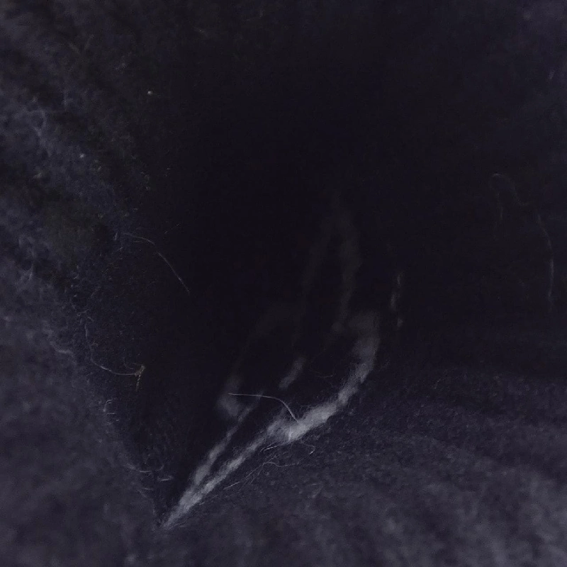 Găng tay LOUIS VUITTON - Hàng hiệu Chính hãng 834986