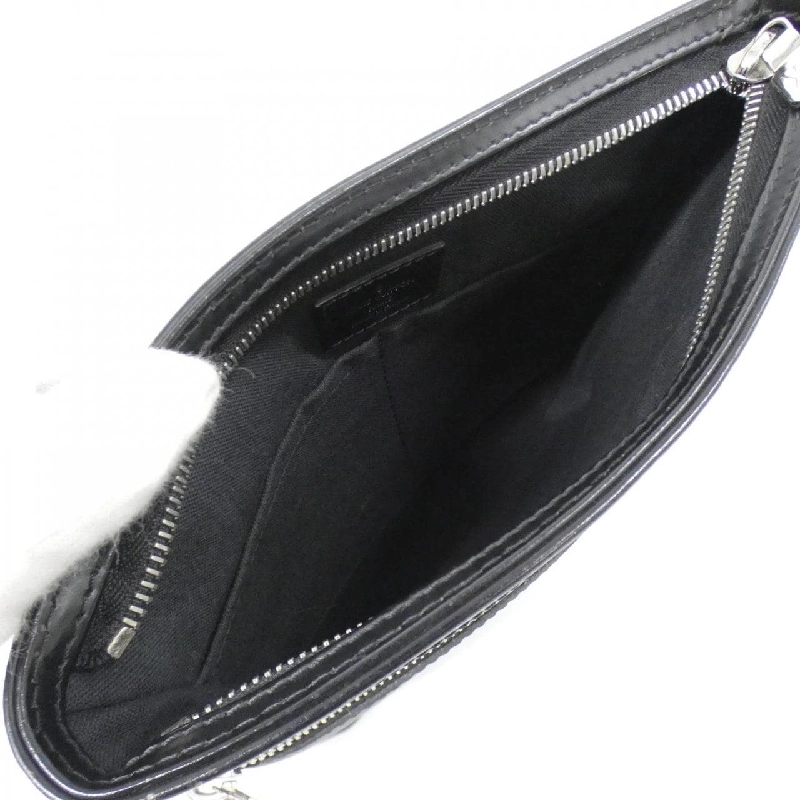 Túi đeo vai Louis Vuitton Damier Graphite Thomas N58028 - Hàng hiệu Chính hãng 766122