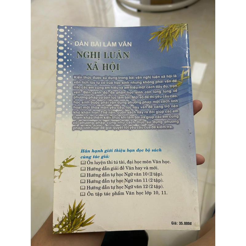 Combo sách văn học 493634