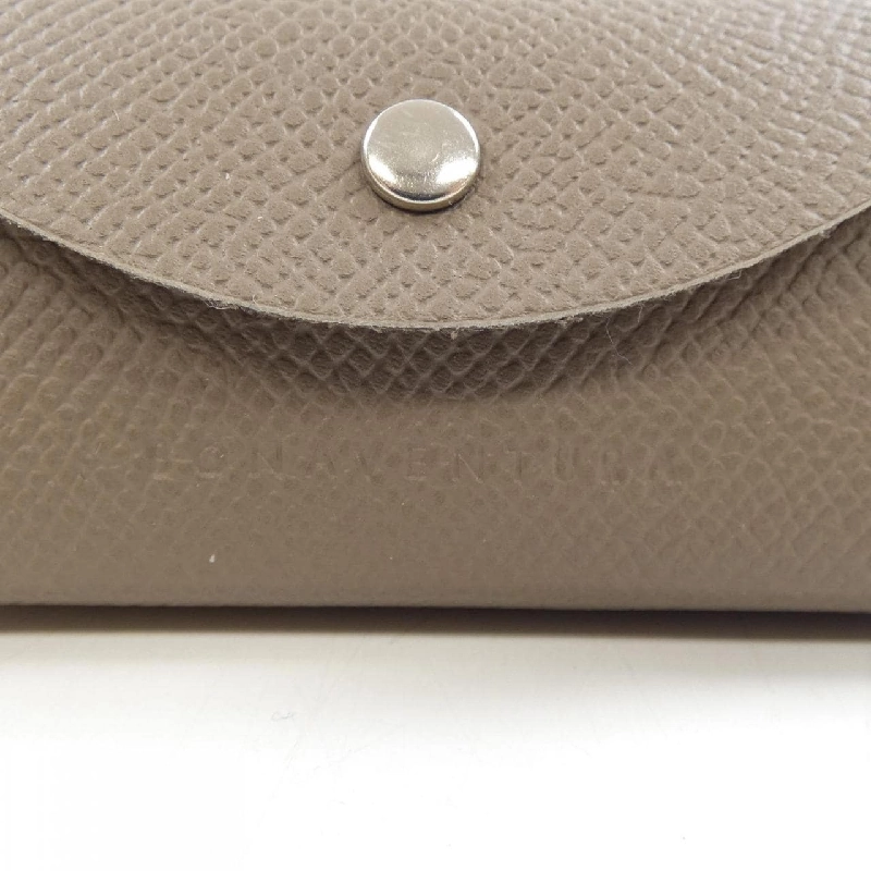 Bonaventura POUCH - Hàng hiệu Authentic 832073