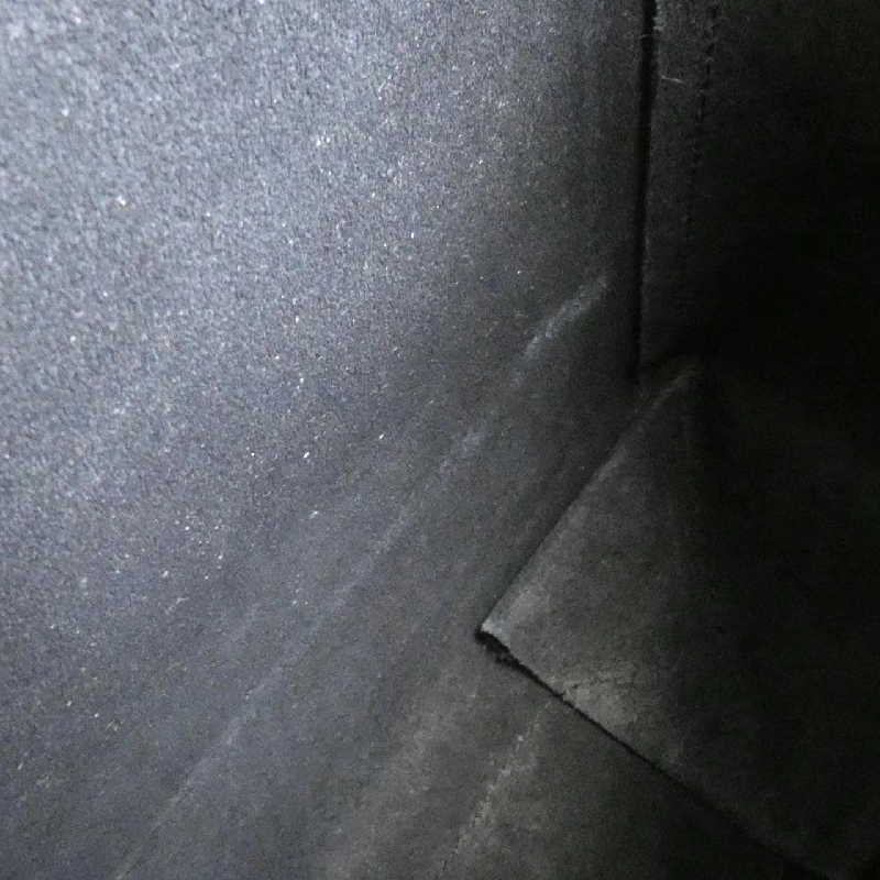 Túi xách Celine Vertical Cabas Small 189813XBA - Hàng hiệu Authentic 764395