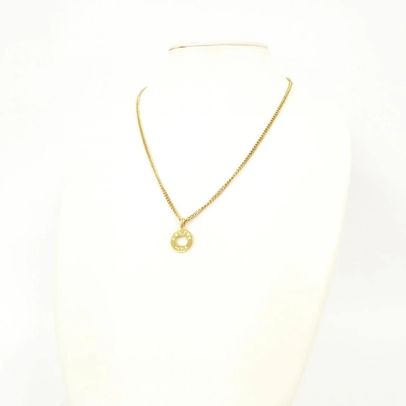 【Vintage】Dây chuyền Celine 627333