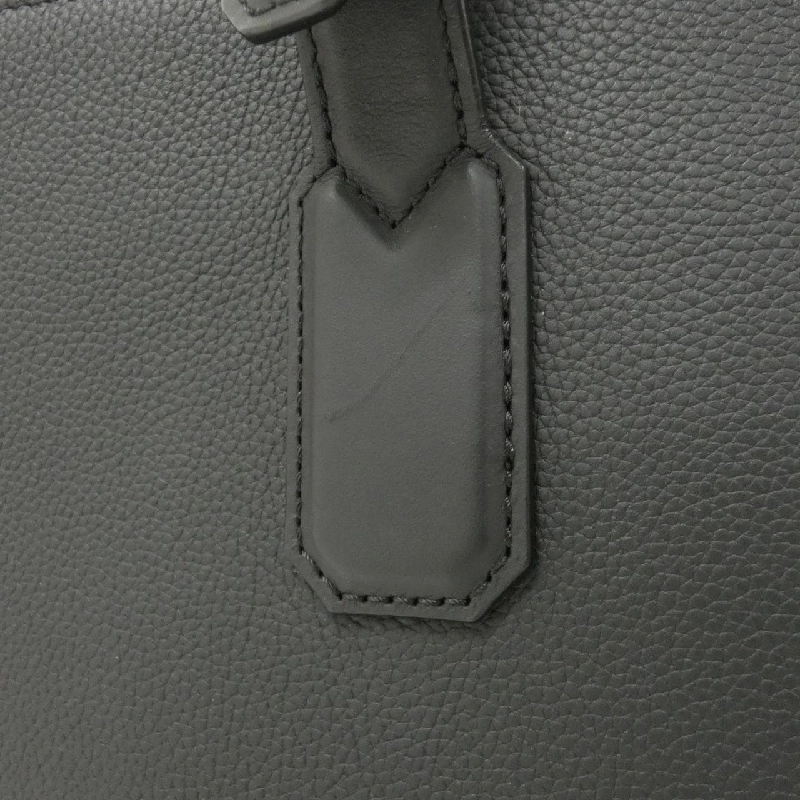 Túi xách LV Aerogram Fastline M22481 của Louis Vuitton 610785