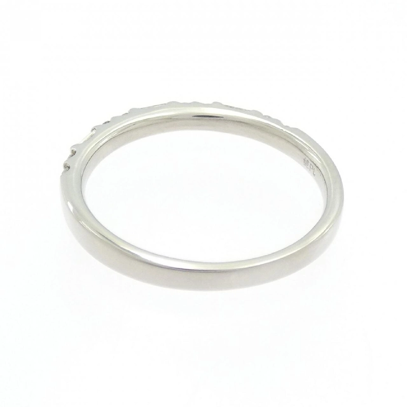 Nhẫn kim cương PT nguyên chất 0.32CT 669038