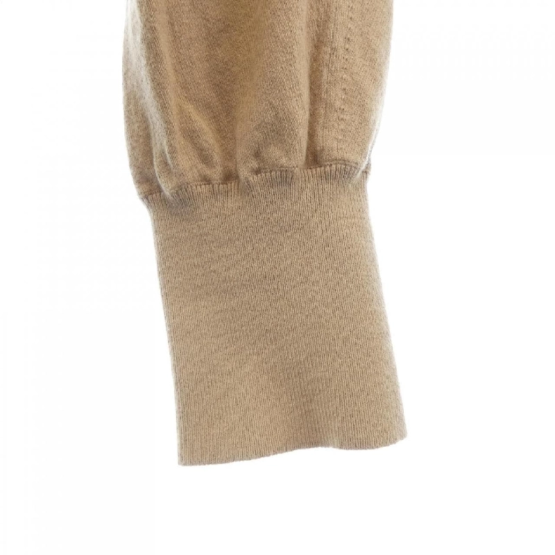 Hàng hiệu CABaN - Áo khoác cardigan 810056