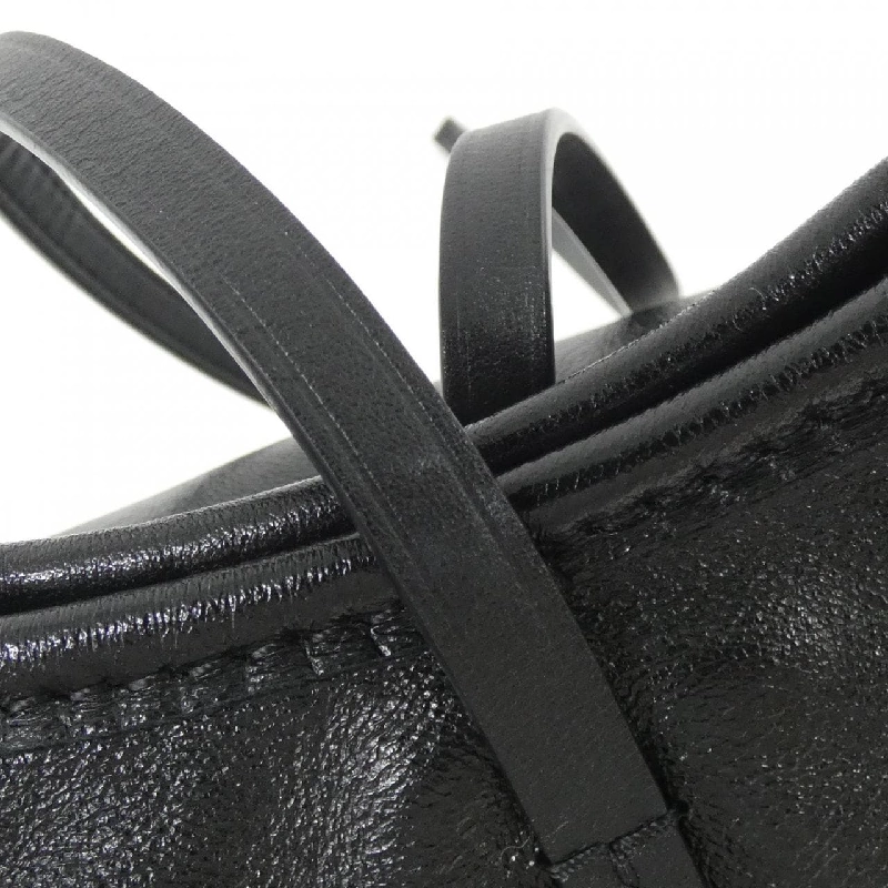 Túi xách Louis Vuitton Carryall Cargo Vibe M24861 610677