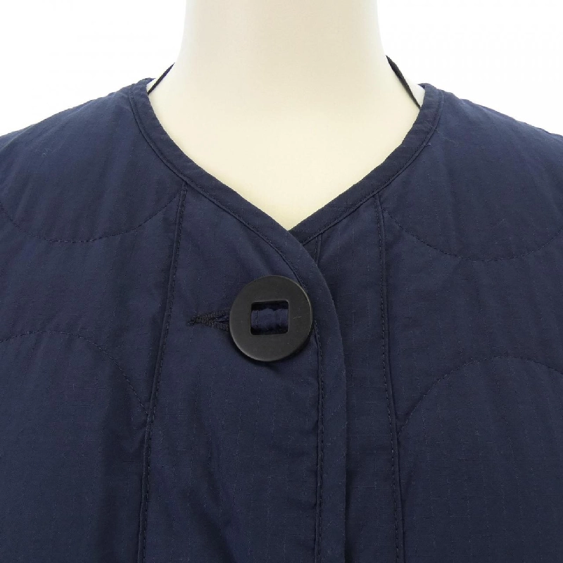 Áo khoác lông Canada Goose 3595W - Hàng hiệu Chính hãng 819252