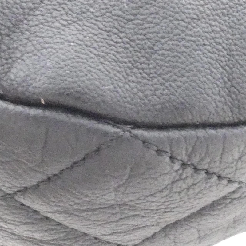 Túi đeo vai BIKER của Jimmy Choo - Hàng hiệu Chính hãng 803093