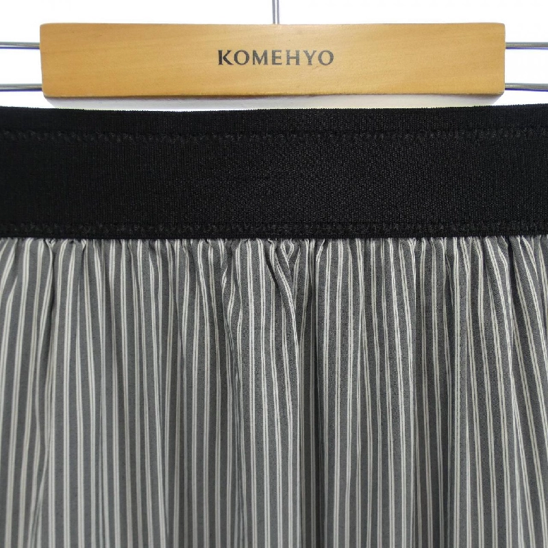 【Khuyến mãi】Chân váy ADORE 653815