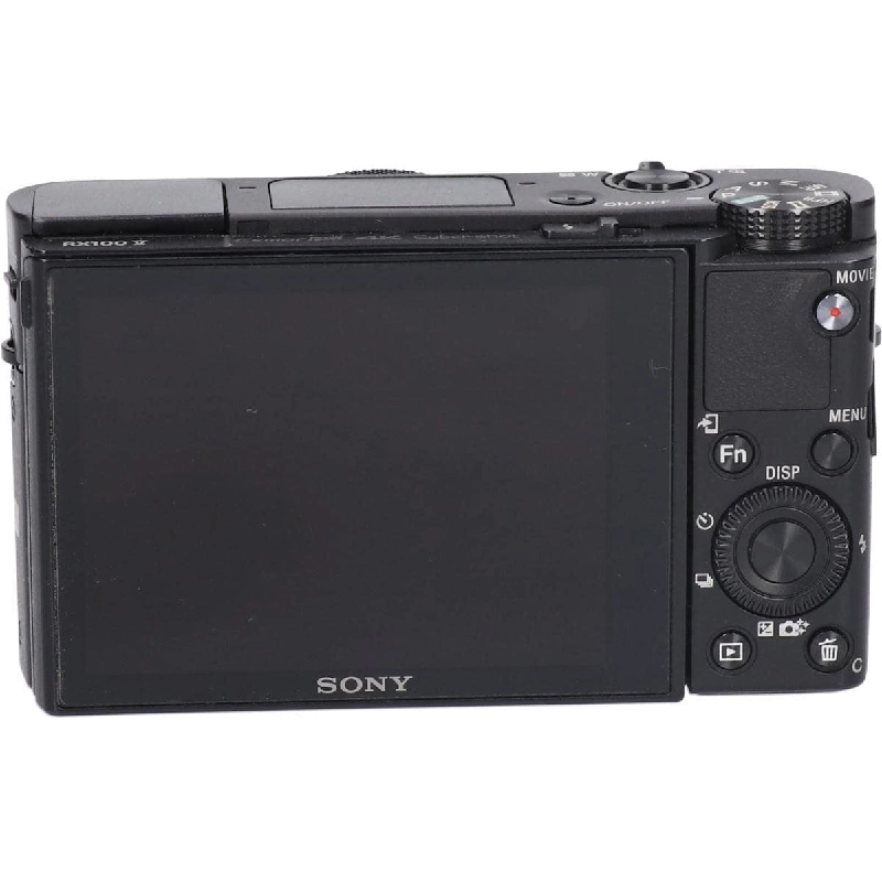 ＤＳＣ－ＲＸ１００Ｍ５ - Hàng hiệu Authentic 878200