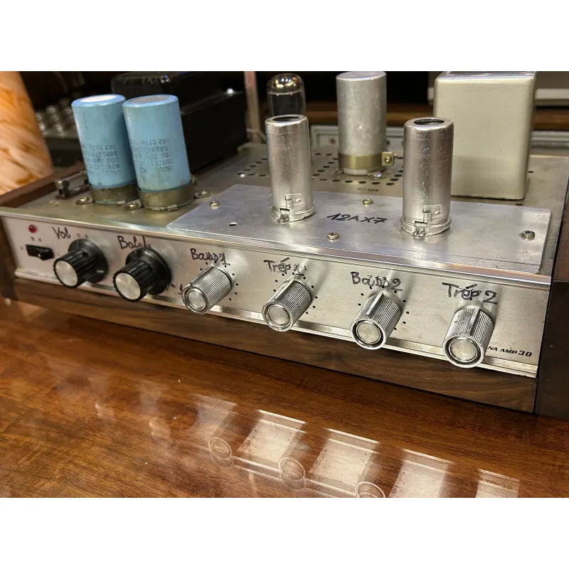 Pre đèn Diy 755425