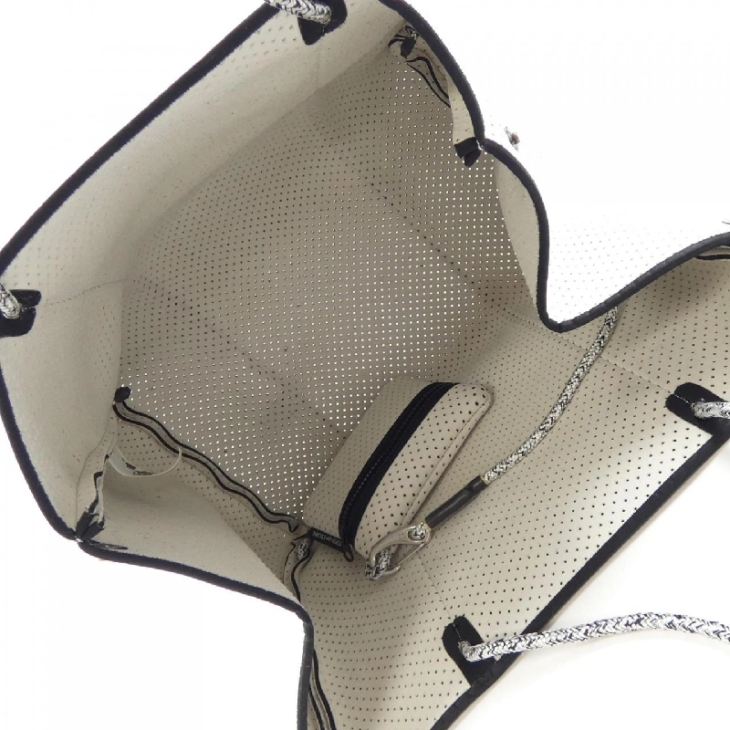 【Mã giảm giá】Túi STATE OF ESCAPE 660255