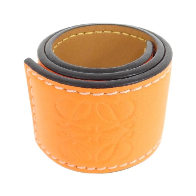 Loewe 110 10 072 Vòng tay 625932