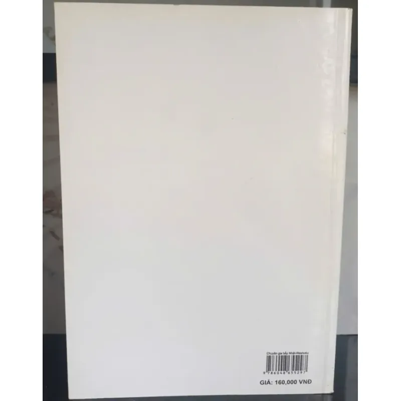 Chuyên Gia Bếp Nhật WASHOKU 747636